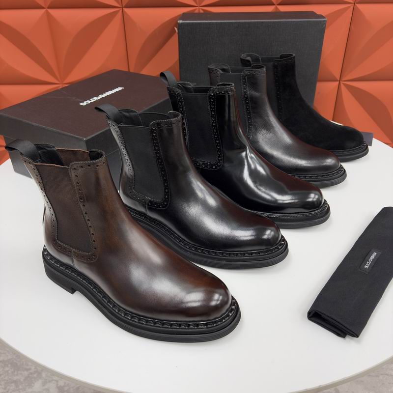 DG sz39-44 hnq1202
